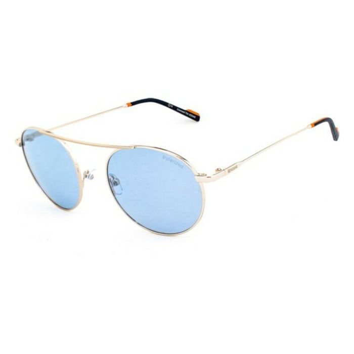 Gafas de Sol Unisex Kodak CF-90002-101 Ø 53 mm Gafas de Sol Unisex Kodak CF-90002-101 Ø 53 mm