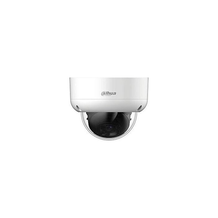 (Dh-Hac-Hdbw1801Eap-A-0280B-S2) Dahua Cámara Híbrida Minidomo Serie 1 8Mp 2.8Mm (Dh-Hac-Hdbw1801Eap-A-0280B-S2) Dahua Cámara Híbrida Minidomo Serie 1 8Mp 2.8Mm