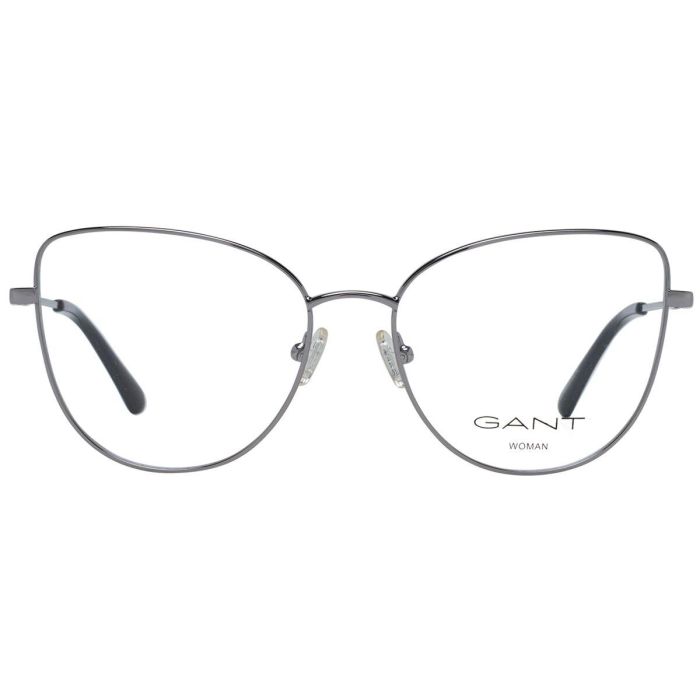 Montura de Gafas Mujer Gant GA4141 56014 2 Montura de Gafas Mujer Gant GA4141 56014 2