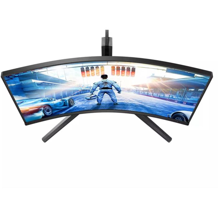 Monitor Gaming Philips 32M2C5500W/00 Quad HD 32" 240 Hz 8