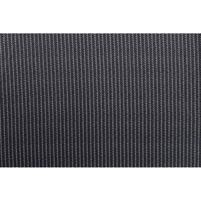 C-Collection Paraguas largo automático estampado Ø 1 m modelos variados tonos grises windproof con funda 1 C-Collection Paraguas largo automático estampado Ø 1 m modelos variados tonos grises windproof con funda 1