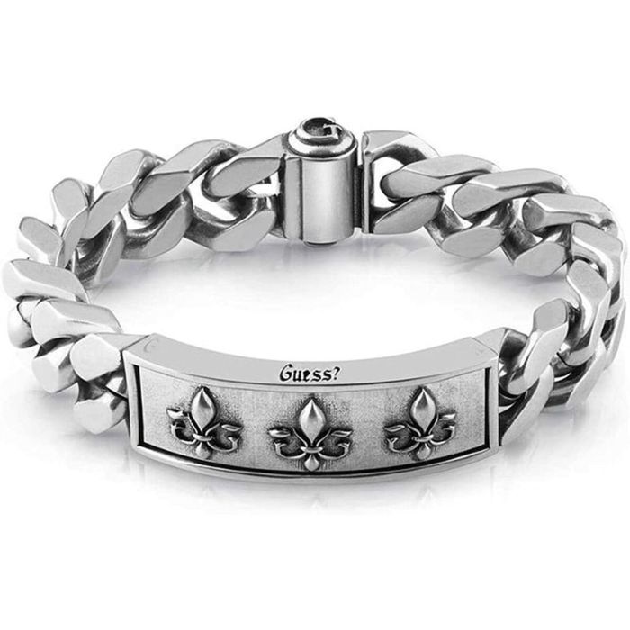 Pulsera Hombre Guess 1 Pulsera Hombre Guess 1