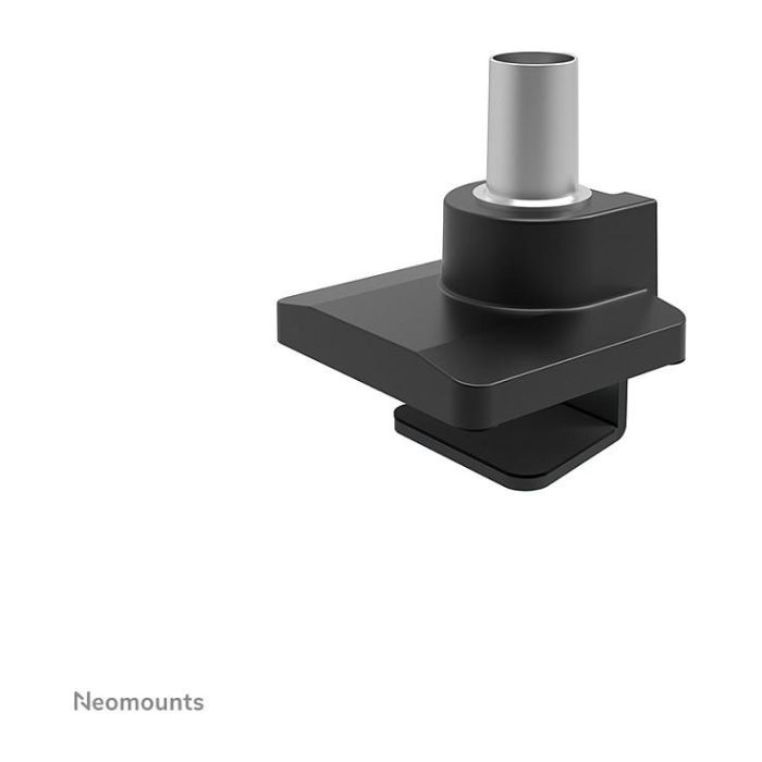 Neomounts Soporte de Mesa para 2 Pantallas hasta 32" NM-D775DXBLACK, Resorte de Gas, hasta 8kg Neomounts Soporte de Mesa para 2 Pantallas hasta 32" NM-D775DXBLACK, Resorte de Gas, hasta 8kg