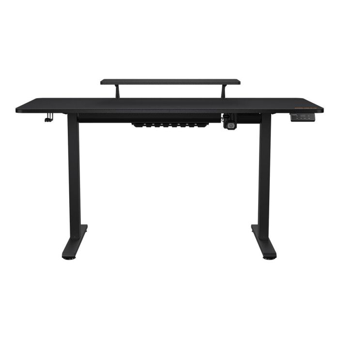 Mesa de Escritorio Gaming Cougar 3MSTA3WB.0001 Negro 140 x 60 cm 17 Mesa de Escritorio Gaming Cougar 3MSTA3WB.0001 Negro 140 x 60 cm 17