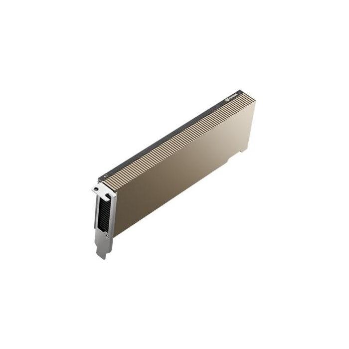 16 GB PNY NVIDIA A2 GPU-Rechenprozessor GDDR6 passiv 1