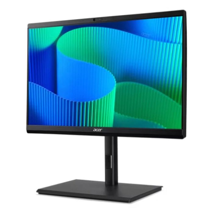 All in One Acer DQ.R2QEB.003 3 All in One Acer DQ.R2QEB.003 3