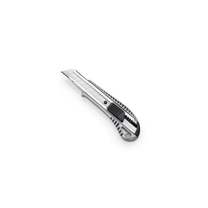 Cuter Dahle Profesional 18 Mm Metal