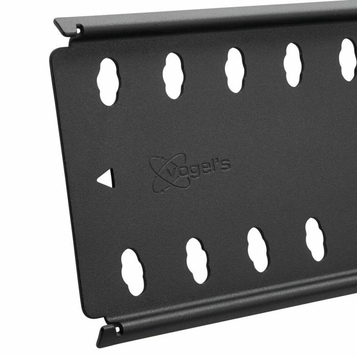 Vogel's Soporte Pared Fijo PFW 4700 para Pantallas de 55 a 80 Pulgadas hasta 75 kg