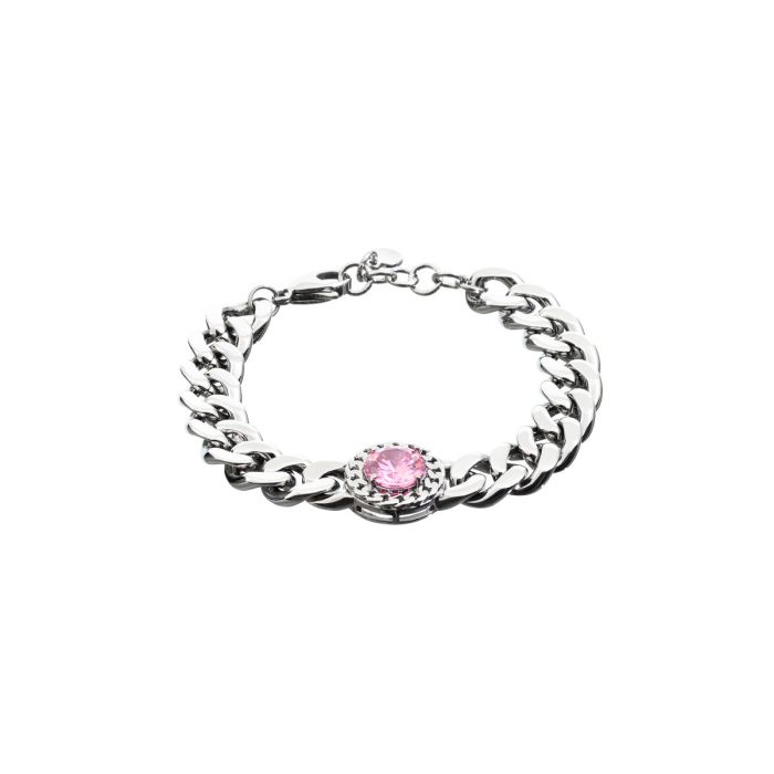 Pulsera Mujer Chiara Ferragni J19AUW21
