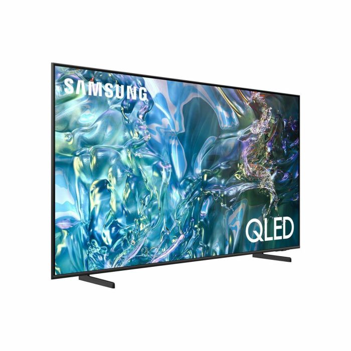 Smart TV Samsung QE65Q60DAUXXH 7 Smart TV Samsung QE65Q60DAUXXH 7