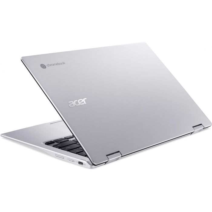 Acer Chromebook Spin 513 CP513-1H-S3XM Qualcomm® Snapdragon™ 7180c Lite 4 Acer Chromebook Spin 513 CP513-1H-S3XM Qualcomm® Snapdragon™ 7180c Lite 4