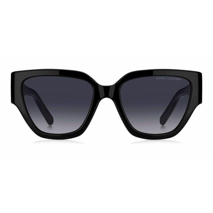 Gafas de Sol Mujer Marc Jacobs MARC 724_S 1