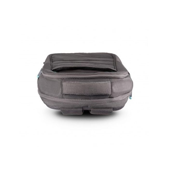 Mochila para Portátil Urban Factory ELB14UF 3 Mochila para Portátil Urban Factory ELB14UF 3