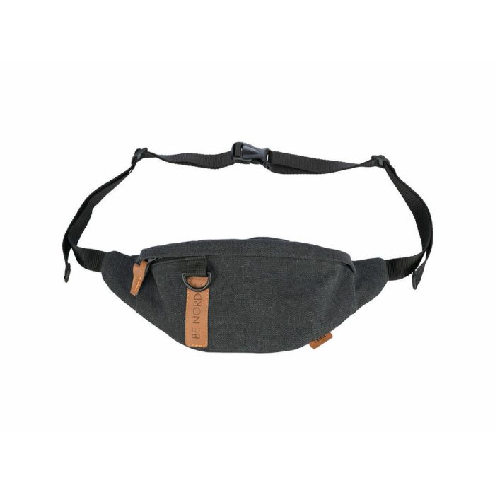 Bolso Bandolera Trixie Negro 0 Bolso Bandolera Trixie Negro 0