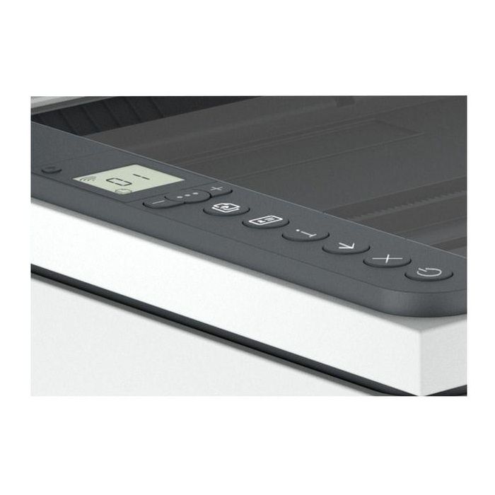 HP LaserJet MFP M234dw Printer 4 HP LaserJet MFP M234dw Printer 4