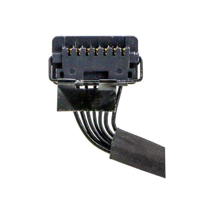 CoreParts Batería Portátil para Apple MacBook Air 13 (Late 2020) Li-Polymer 49.02Wh 11.4V 4300mAh A2389 A2337 2 CoreParts Batería Portátil para Apple MacBook Air 13 (Late 2020) Li-Polymer 49.02Wh 11.4V 4300mAh A2389 A2337 2