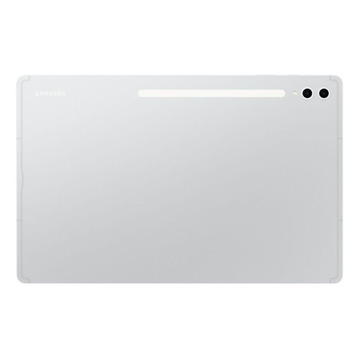 Tablet Samsung 14,6" 12 GB RAM 512 GB 12
