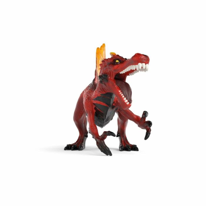 Figura de Acción Schleich Eldrador 12