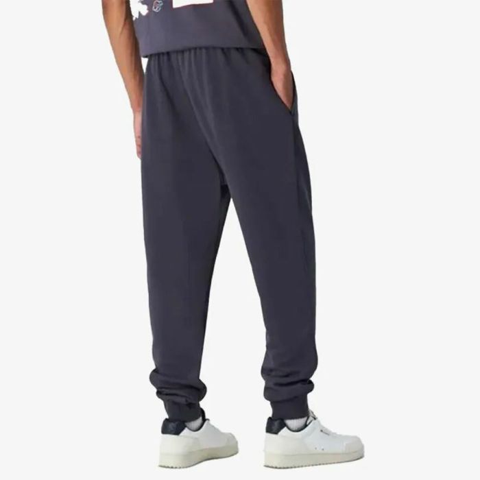 Pantalón para Adultos Champion 220787-VS517 1