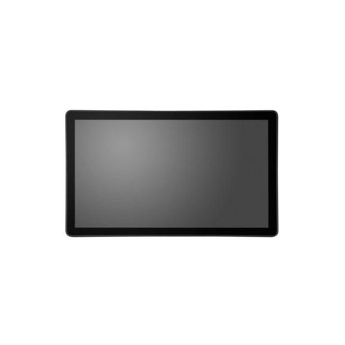 TPV Premier PCP-320 W Intel J6412/ 8GB/ 128GB SSD/ 32"/ Táctil/ WiFi/ Win10 IoT 1 TPV Premier PCP-320 W Intel J6412/ 8GB/ 128GB SSD/ 32"/ Táctil/ WiFi/ Win10 IoT 1