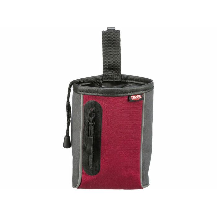 Bolsa de Almacenamiento Trixie 2 in 1 0 Bolsa de Almacenamiento Trixie 2 in 1 0