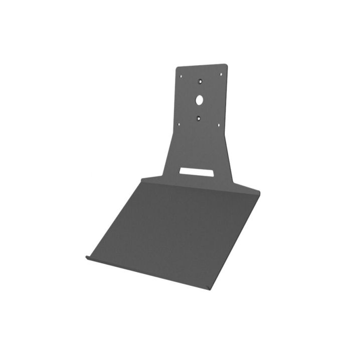 Soporte para Teclado Compulocks UKBTRAYB Soporte para Teclado Compulocks UKBTRAYB