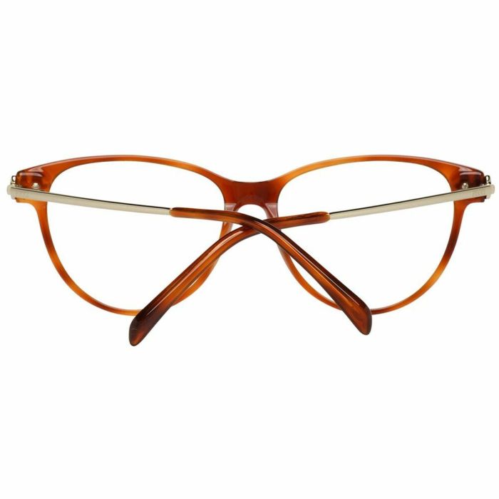 Montura de Gafas Mujer Emilio Pucci EP5055 55053 1