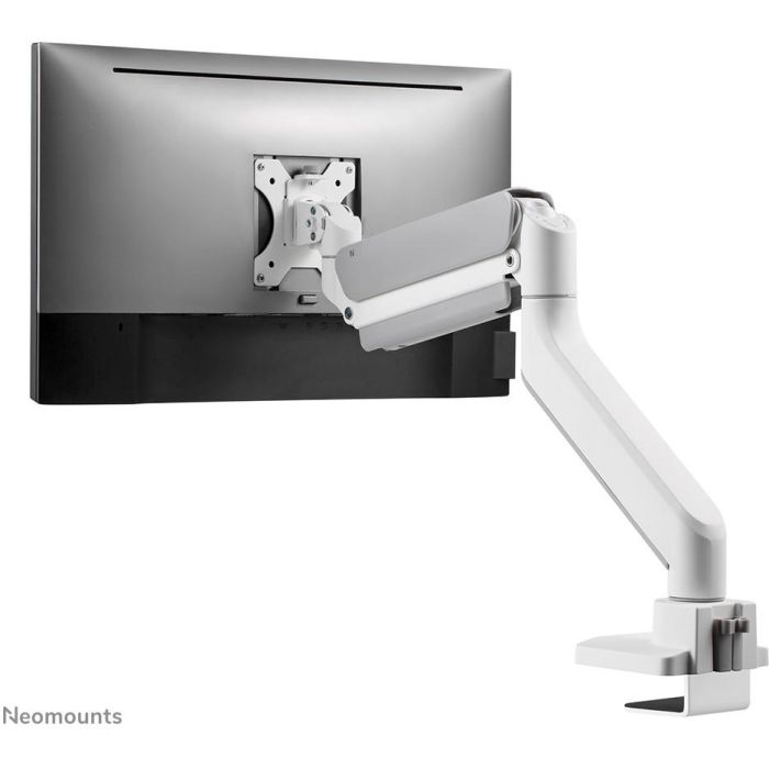 Soporte de Mesa para Pantalla Neomounts DS70-450WH1 5