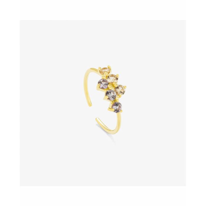 Anillo Mujer Radiant RY000005 17 2 Anillo Mujer Radiant RY000005 17 2