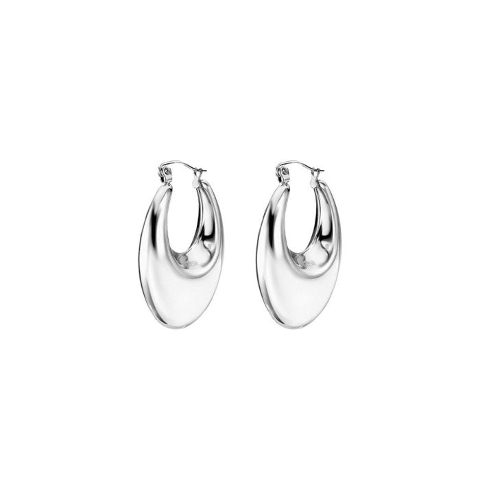 Pendientes Mujer Lotus LS2410-4/1 Pendientes Mujer Lotus LS2410-4/1