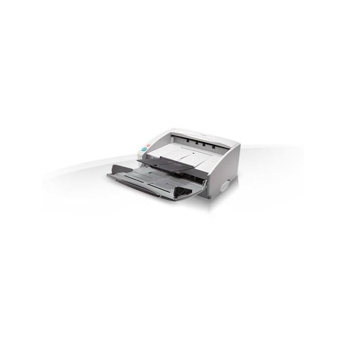 Canon imageFORMULA DR-6030C Scanner mit Vorlageneinzug 600 x 600DPI A3 Weiß 4
