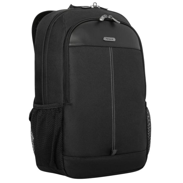 Mochila para Portátil Targus TBB943GL Negro 4