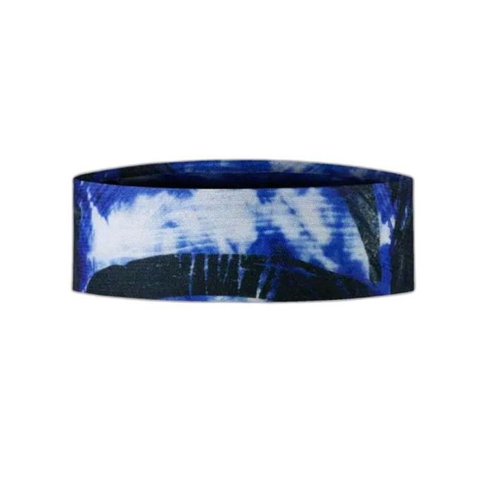 Visera Buff Zat Azul Negro 4
