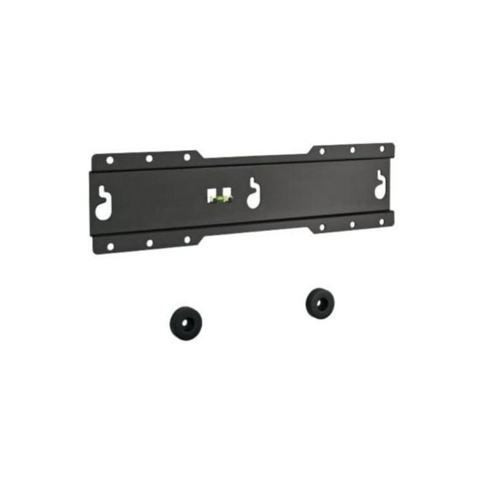 Soporte de Pared Fijo CME Meliconi ES400 para TV de 37-50"/ hasta 30kg Soporte de Pared Fijo CME Meliconi ES400 para TV de 37-50"/ hasta 30kg