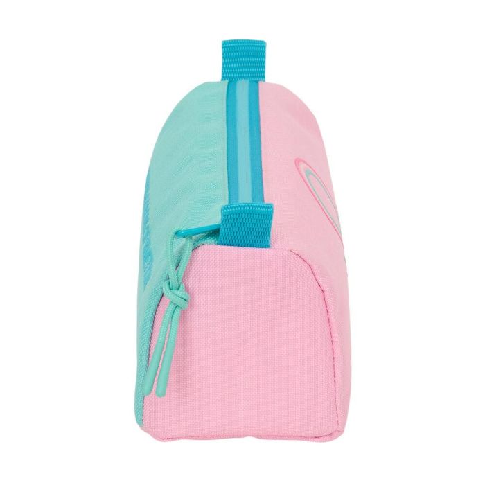 Portatodo Dolce Benetton 2