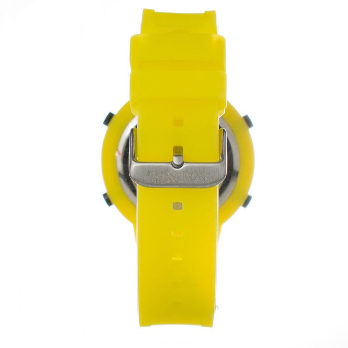 Reloj Mujer Watx COWA1043-RWA2010 (Ø 43 mm) 1 Reloj Mujer Watx COWA1043-RWA2010 (Ø 43 mm) 1