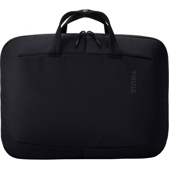 THULE Notebook Tasche 16'' black 16''.Subterra 2 Attach 6