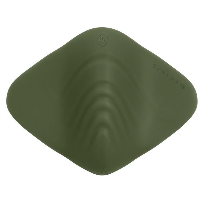 Masturbador Masculino Evolved Gender X 21