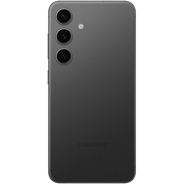Smartphone Samsung SM-S921BZKGEUB 8 GB RAM 256 GB Negro 4 Smartphone Samsung SM-S921BZKGEUB 8 GB RAM 256 GB Negro 4