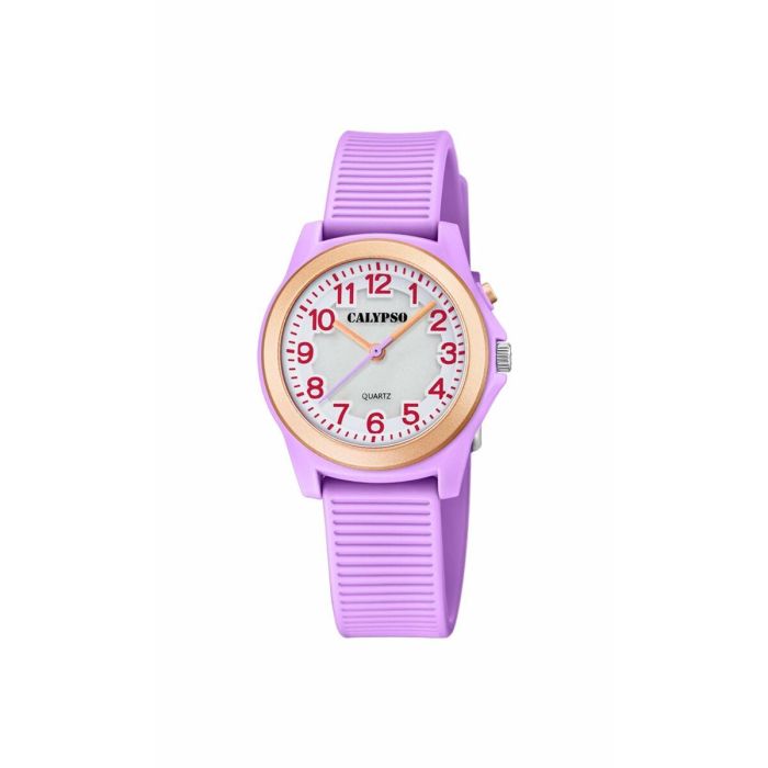 Reloj Mujer Calypso