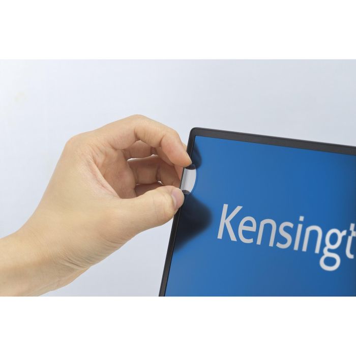 Kensington Ersatz-Befestigungsset für Standart Blickschutzf. 3