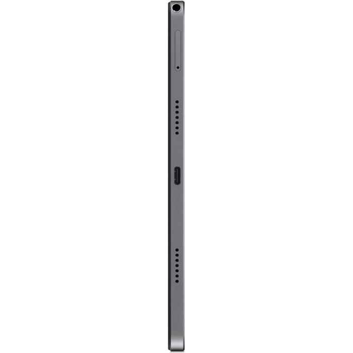 Acer Iconia Tab P11 8GB 256GB iron grey 7
