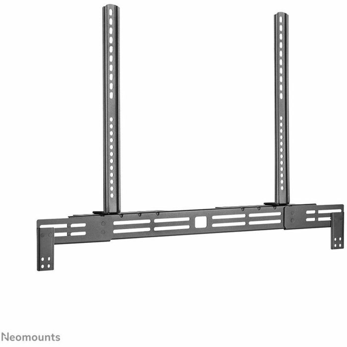 Soporte TV Neomounts AWL29-750BL1 10 kg 5 Soporte TV Neomounts AWL29-750BL1 10 kg 5