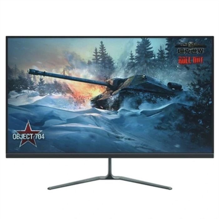 Monitor Gaming approx! APPM32B 32" 75 Hz 0 Monitor Gaming approx! APPM32B 32" 75 Hz 0