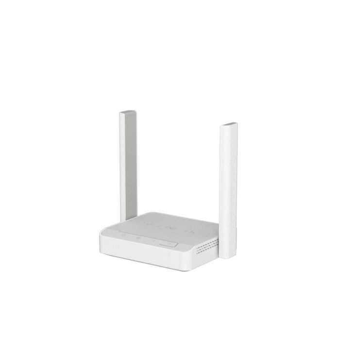 Router Keenetic KN-1721-01-EU 10