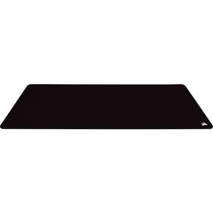 Alfombrilla Antideslizante Corsair MM350 PRO Negro 6 Alfombrilla Antideslizante Corsair MM350 PRO Negro 6