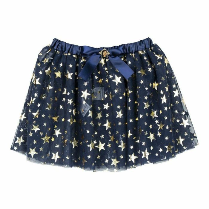 Cerdá Set de Belleza Accesorios Fantasía Wish Disney Niña +3 Años 4