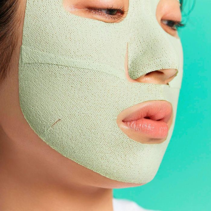 Dr.Jart+ Pore Remedy Mascarilla De Barro Purificante 13 gr 1 Dr.Jart+ Pore Remedy Mascarilla De Barro Purificante 13 gr 1