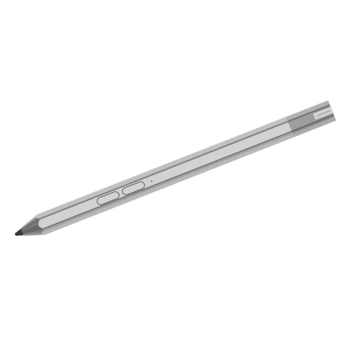 Bolígrafo digital Lenovo Precision Pen 2