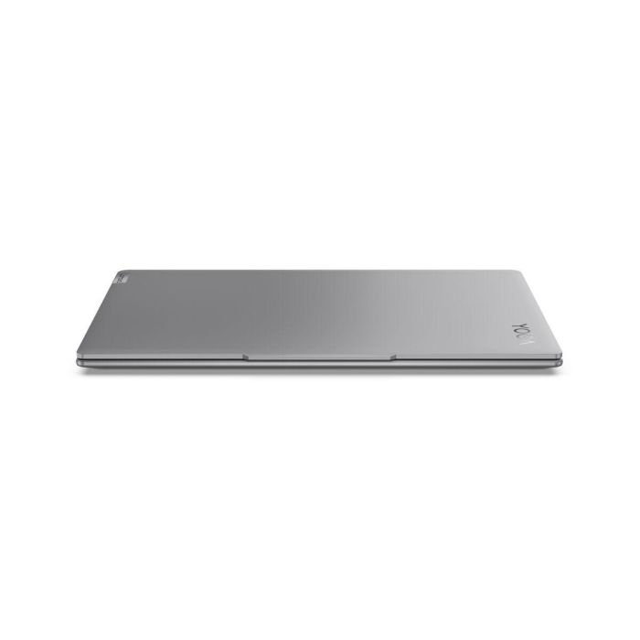 Laptop Lenovo 83CV008ASP 14" Intel Core Ultra 7 155H 1 TB SSD Qwerty Español 1 Laptop Lenovo 83CV008ASP 14" Intel Core Ultra 7 155H 1 TB SSD Qwerty Español 1